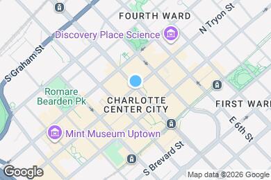 Map image of the property - 12204 Golden Farm Ln