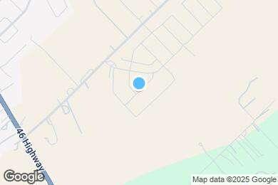 Map image of the property - 1228 Treehouse Ln