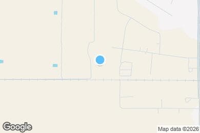 Map image of the property - Ranch West