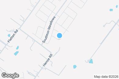 Map image of the property - 14642 Source Cir