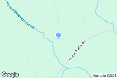 Map image of the property - 16 Willey Rd