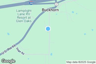 Map image of the property - 26311 Samantha Ln