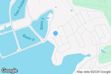 Map image of the property - 11938 Fuzzy Path