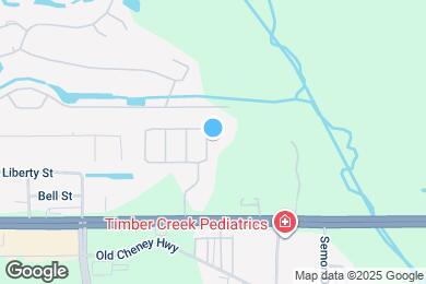 Map image of the property - 14642 Lady Victoria Blvd