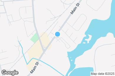 Map image of the property - 289 Main St