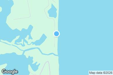 Map image of the property - 15378 Holly Dr