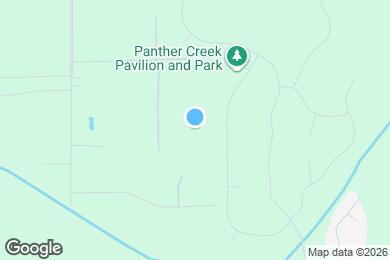 Map image of the property - 11649 Bay Hl Cir