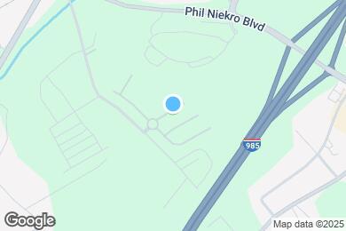 Map image of the property - 5634 Elwood Cir