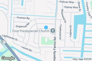 Map image of the property - 825 Buttonwood Rd