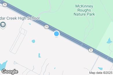 Map image of the property - Woodview Living