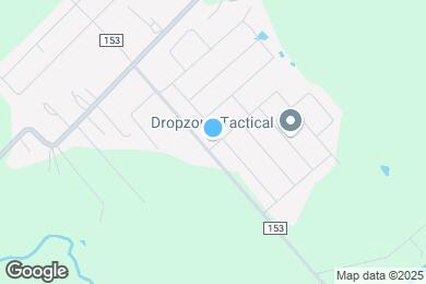 Map image of the property - 119 Gustaf Trl