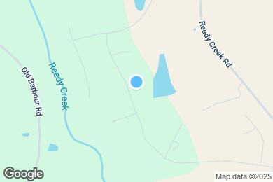 Map image of the property - 229 Barbour Farm Ln