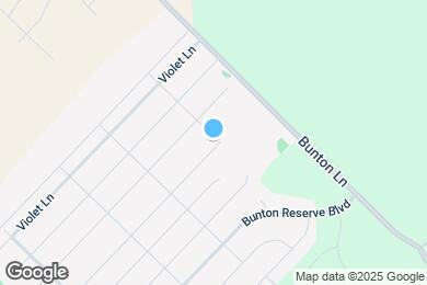 Map image of the property - 1102 Treeta Trl