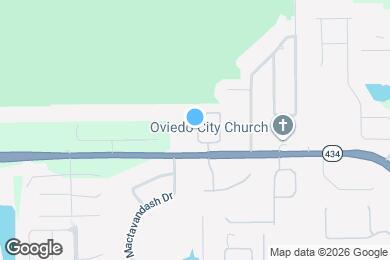 Map image of the property - 546 Pinebranch Cir