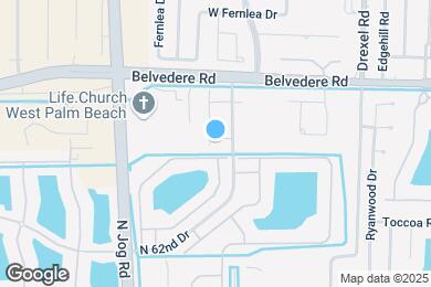 Map image of the property - 6356 Sailpointe Ln