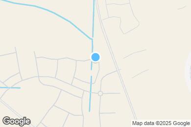 Map image of the property - 13080 Feathering Wy
