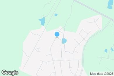 Map image of the property - 7200 Grenadine Bloom Bnd