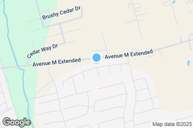 Map image of the property - 3731 Solanum Dr