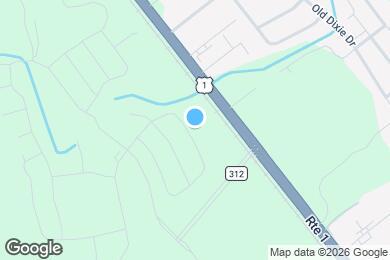 Map image of the property - 237 Onate Cir