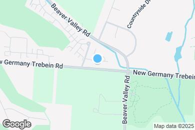 Map image of the property - 474 Glenhaven Wy