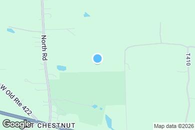 Map image of the property - 129 Purvis Rd