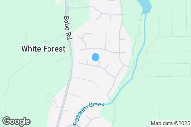 Map image of the property - 11 Cottage Trce