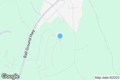 Map image of the property - 649 Smt Vw Ln