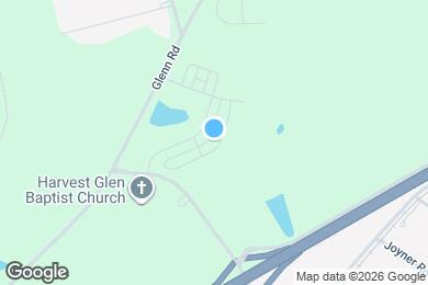 Map image of the property - 3042 Fulong Dr