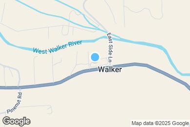 Map image of the property - 26 Hfu Cir