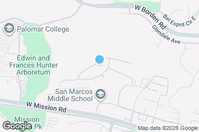 Map image of the property - 721 Helmsdale Rd