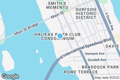 Map image of the property - 108 Mitchell Pl