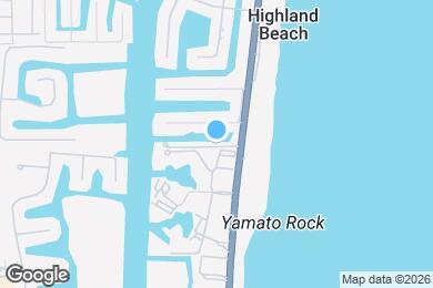 Map image of the property - 1127 Boca Cove Ln