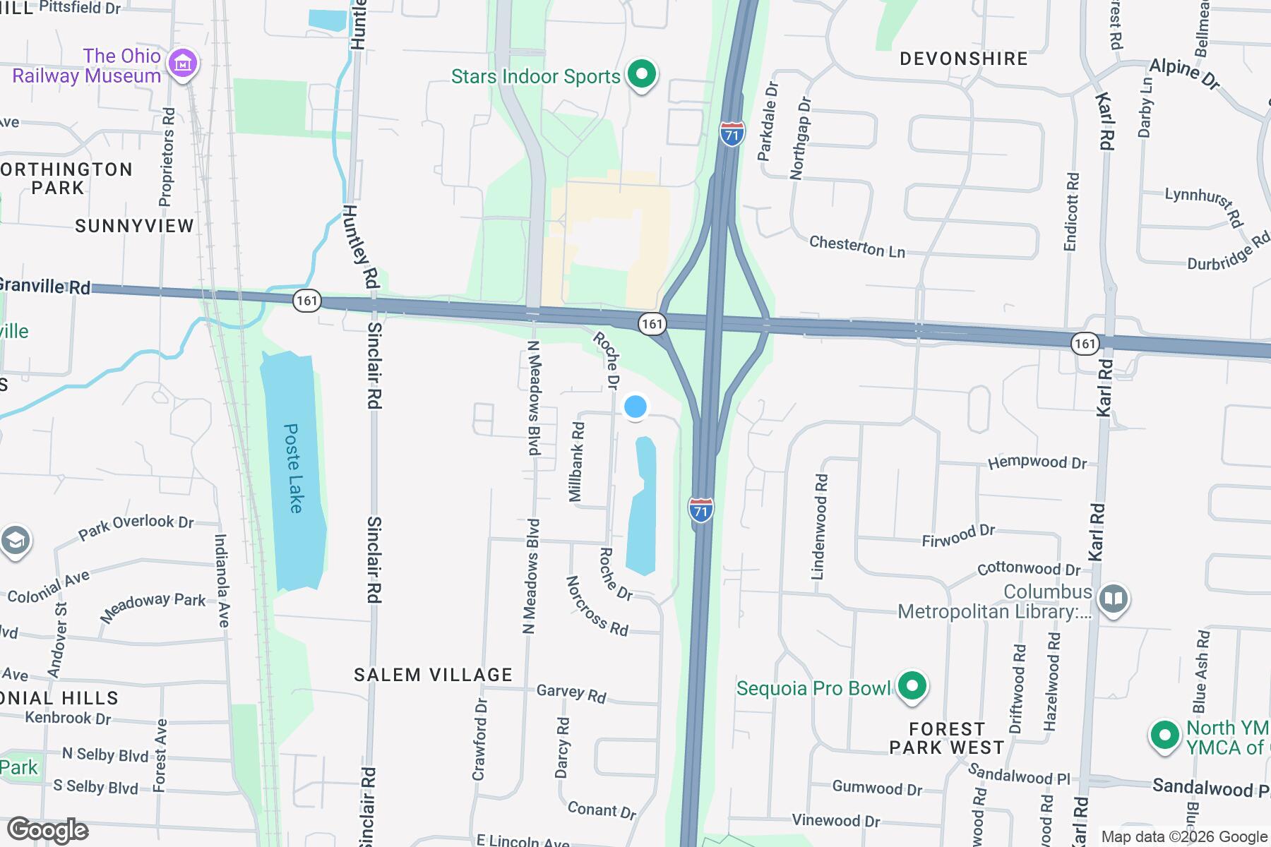 Eden Springs Apartments And Townhomes Columbus Eden Springs Apartments And Townhomes Columbus