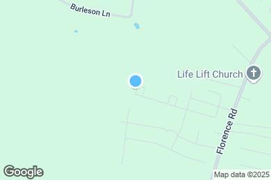 Map image of the property - 5437 Nancy Seward Dr