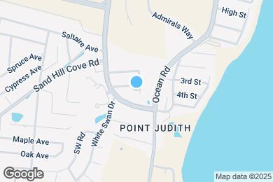 Map image of the property - 41 Green Meadow Dr