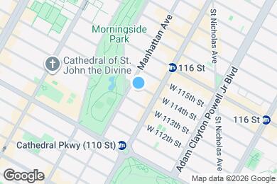Map image of the property - Room in Shared 3 bed/1 bath home