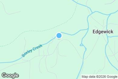 Map image of the property - 45612 SE Edgewick Rd