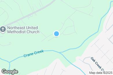 Map image of the property - 487 Blue Garden Wy