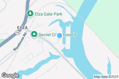 Map image of the property - 57 Riverview Dr