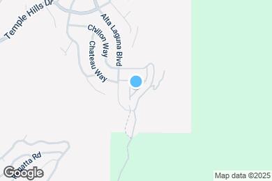 Map image of the property - 28831 Shady Ln