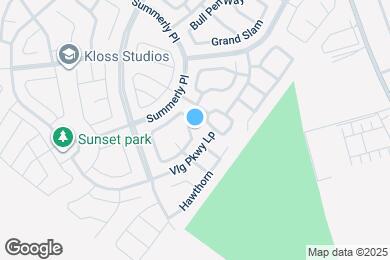 Map image of the property - 29350 Sword Fern