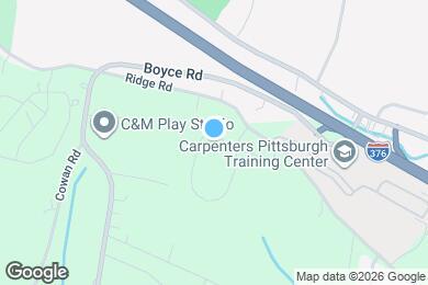 Map image of the property - 649 Olivia St