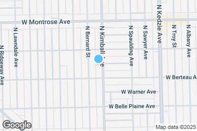Map image of the property - Room in Shared 3 bed/2 bath home