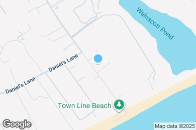 Map image of the property - 151 Town Line Rd