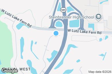 Map image of the property - 19135 Chemille Dr