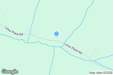 Map image of the property - 12426 Lime Plant Rd