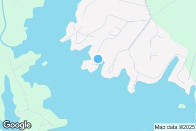 Map image of the property - 379 Holiday Dr