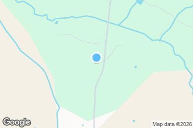 Map image of the property - 790 Huntersville Denmark Rd