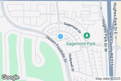 Map image of the property - 11405 Ogden Mills Dr