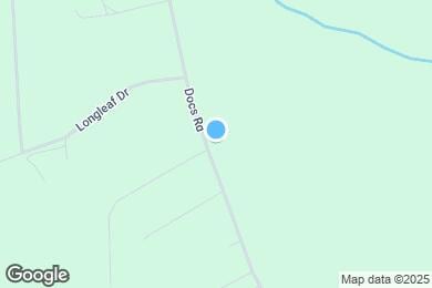 Map image of the property - 16 Morrisday Ln